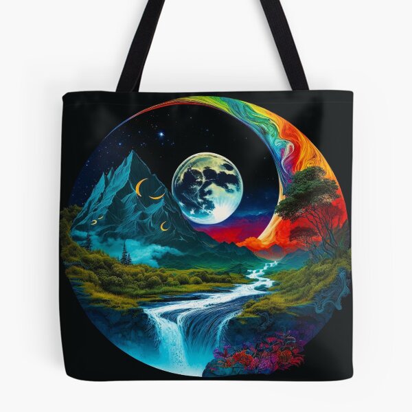 Item preview, Calm Fralin Pickups bMoon Horizon designed and sold by MolinaTraveler.