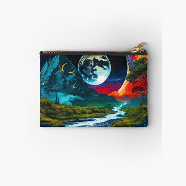 Item preview, Calm Fralin Pickups bMoon Horizon designed and sold by MolinaTraveler.