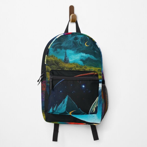 Artikelvorschau, Calm Fralin Pickups bMoon Horizon entworfen und verkauft von MolinaTraveler.