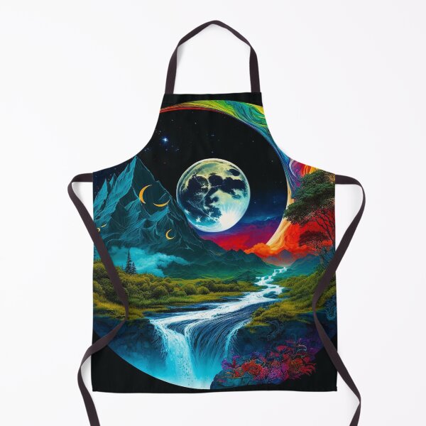 Item preview, Calm Fralin Pickups bMoon Horizon designed and sold by MolinaTraveler.