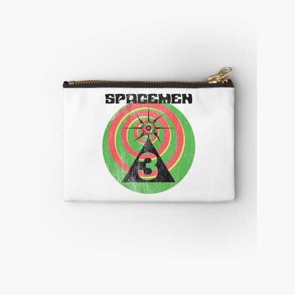 Item preview, Spacemen 3 Rock Band designed and sold by CCabello5.