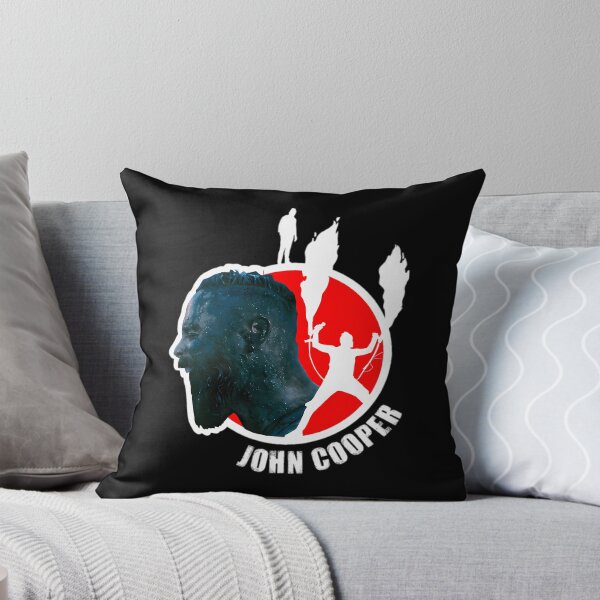 Item preview, Tour Music Band  designed and sold by Kechcity.