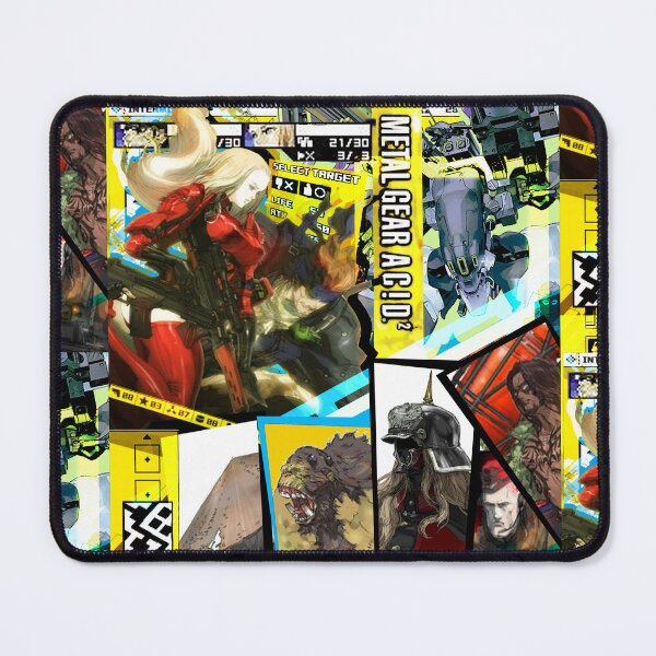 Item preview, MGA2 full art custom  designed and sold by Cent75.