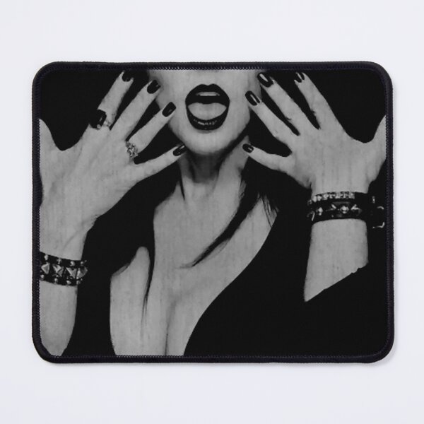 Item preview, Elvira Mistress of the Dark designed and sold by coolgrahm.