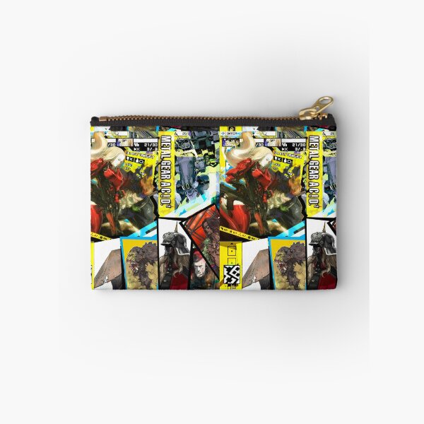 Item preview, MGA2 full art custom  designed and sold by Cent75.