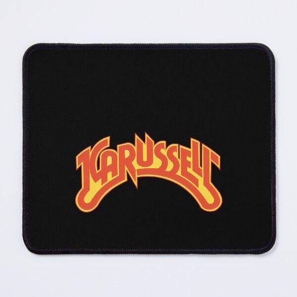 Artikelvorschau, Karussell, deutsche Rockband entworfen und verkauft von KaNaBaH.