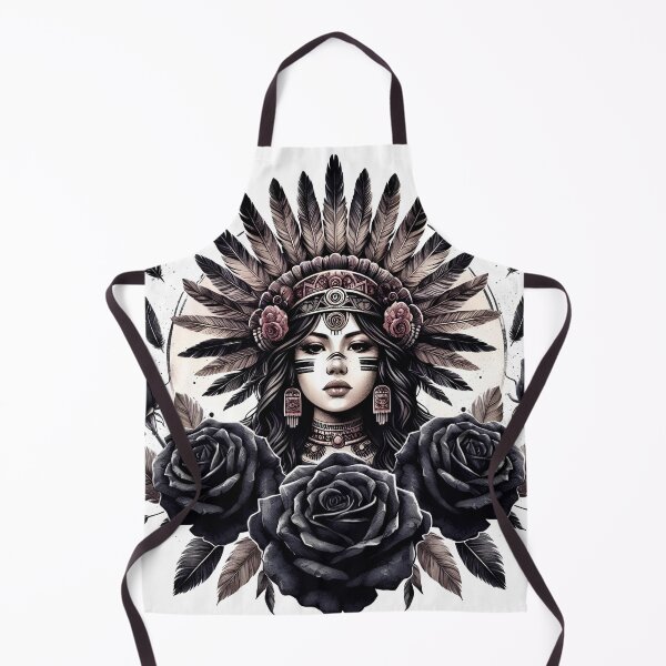 Item preview, Former queen of Latin America designed and sold by Artillenium.