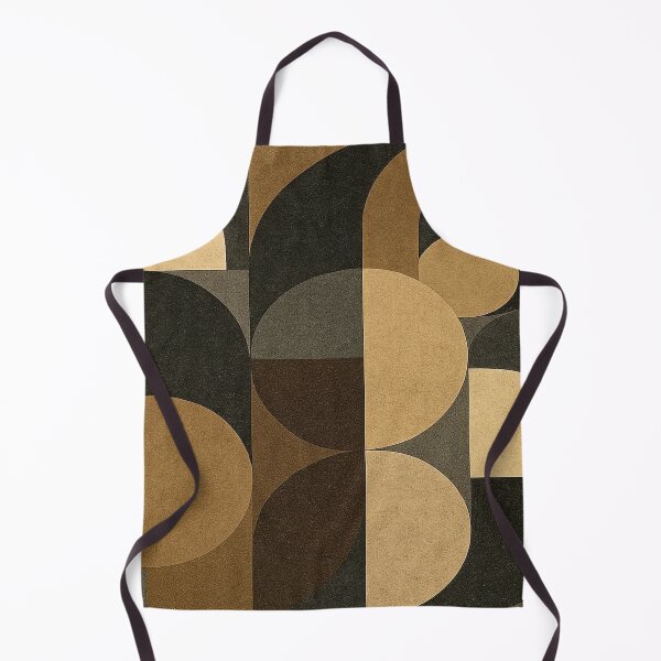 Item preview, Rhythm & Form-Earth Tone Edition designed and sold by DinsignStudio.