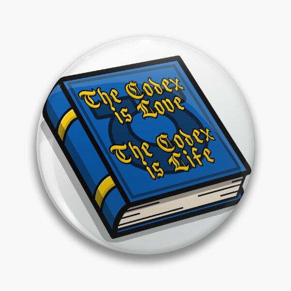 Item preview, The Sacred Texts designed and sold by RurikStore.