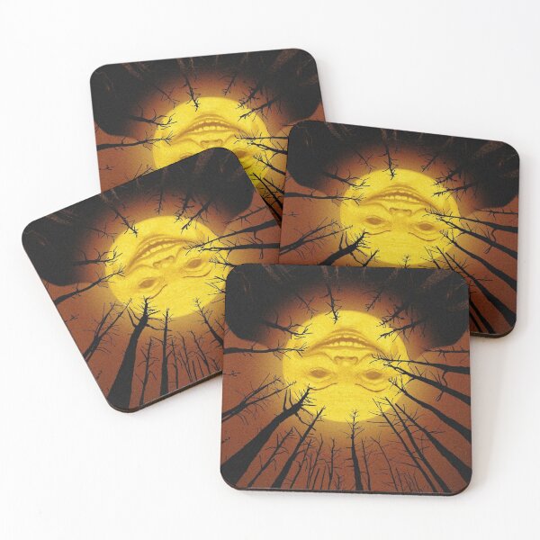 Item preview, Brilliant Friedrich Schiller University Jena bMoon Glow designed and sold by MolinaTraveler.