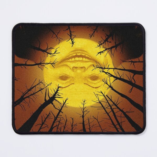 Item preview, Brilliant Friedrich Schiller University Jena bMoon Glow designed and sold by MolinaTraveler.
