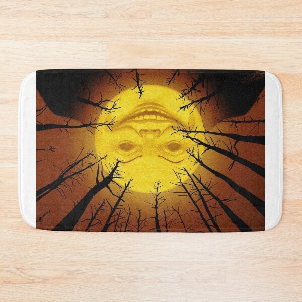 Item preview, Brilliant Friedrich Schiller University Jena bMoon Glow designed and sold by MolinaTraveler.