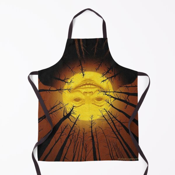 Item preview, Brilliant Friedrich Schiller University Jena bMoon Glow designed and sold by MolinaTraveler.