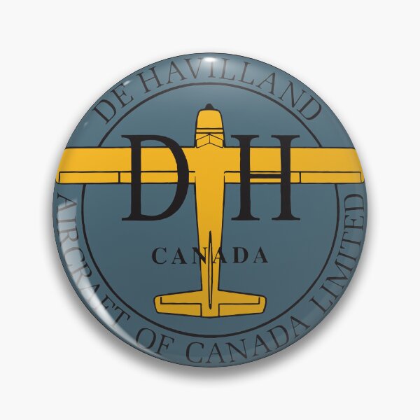 Item preview, Cute Squirrel De Havilland Canada dHides designed and sold by Wieckmananddoc.