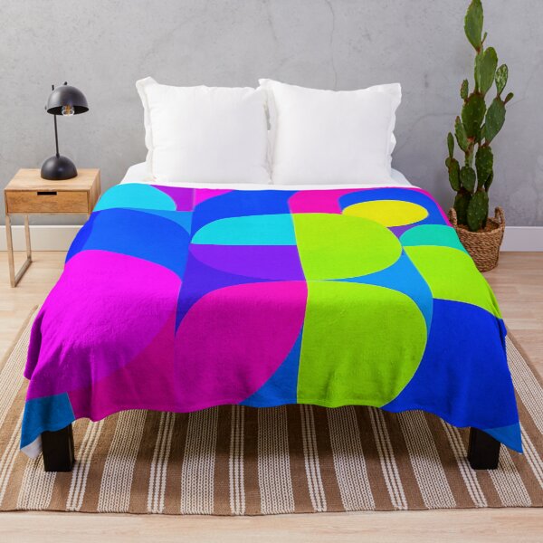 Item preview, Rhythm & Form-Neon Pulse Edition designed and sold by DinsignStudio.