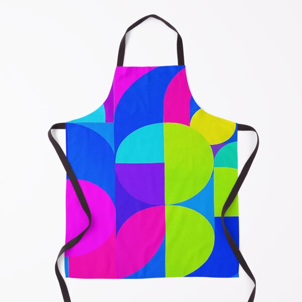 Item preview, Rhythm & Form-Neon Pulse Edition designed and sold by DinsignStudio.
