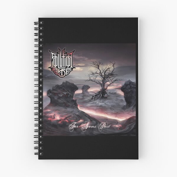 Item preview, Solution  designed and sold by KaNaBaH.