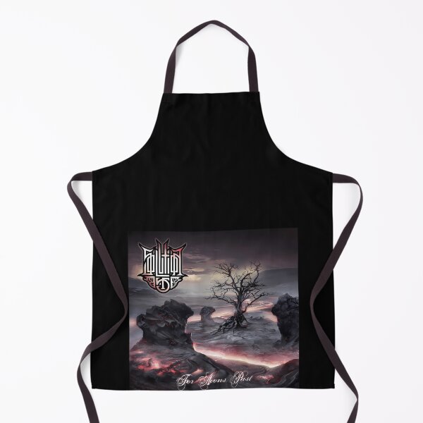 Item preview, Solution  designed and sold by KaNaBaH.