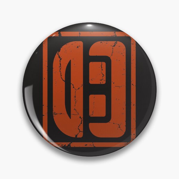 Item preview, Orangutan Glyph  designed and sold by aftab Hassan.