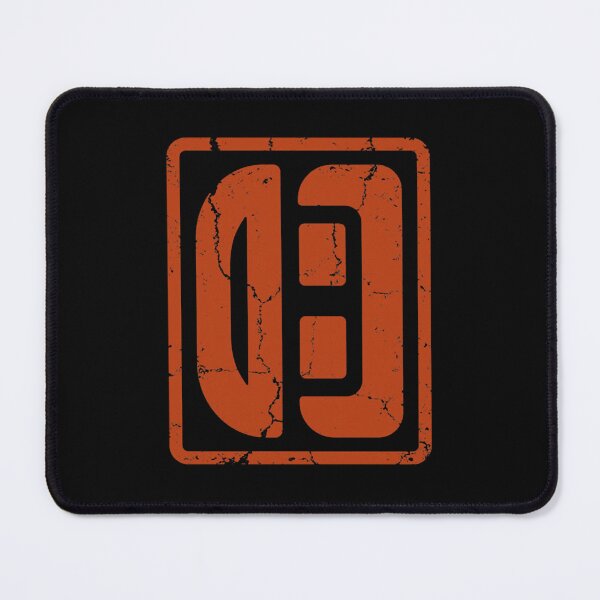 Item preview, Orangutan Glyph  designed and sold by aftab Hassan.