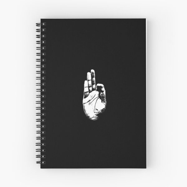 Item preview, Mudra designed and sold by Ashwin Sathiyaseelan.
