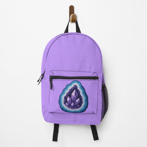 Item preview, geode designed and sold by NRSROTE.