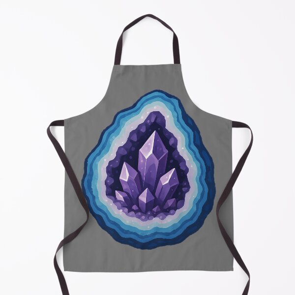 Item preview, geode designed and sold by NRSROTE.