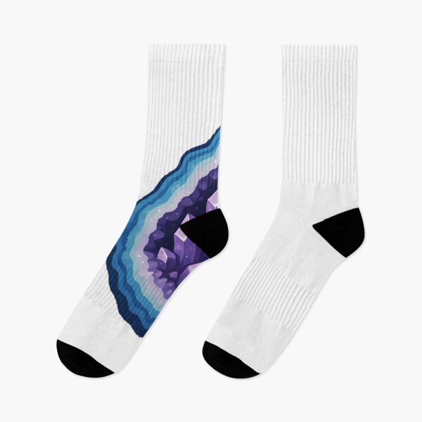 Item preview, geode designed and sold by NRSROTE.