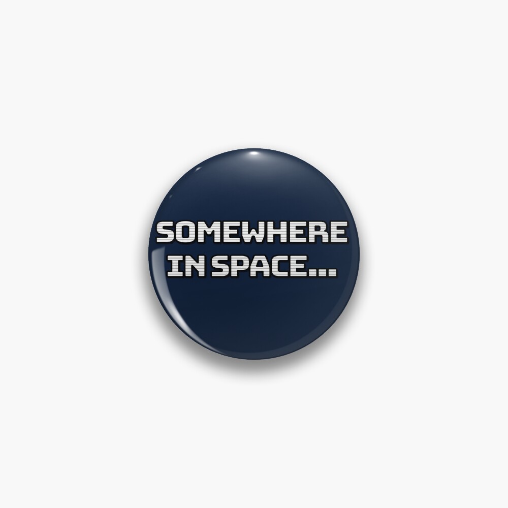 Item preview, Pin designed and sold by RurikStore.