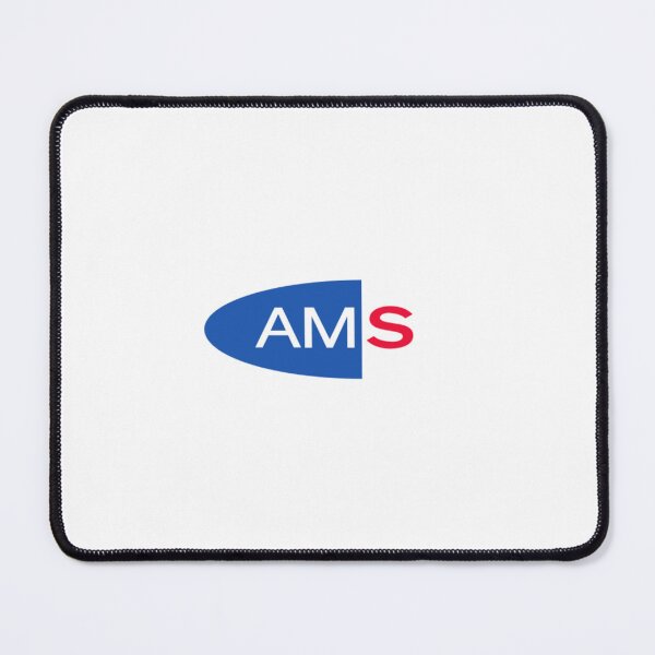 Item preview, AMS Österreich / Arbeitsmarktservice Österreich designed and sold by WideHardoGFX.