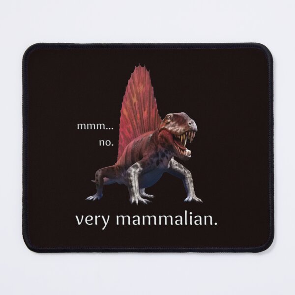 Item preview, Dimetrodon designed and sold by FlirtyDigital.