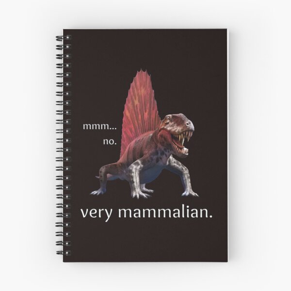 Item preview, Dimetrodon  designed and sold by FlirtyDigital.