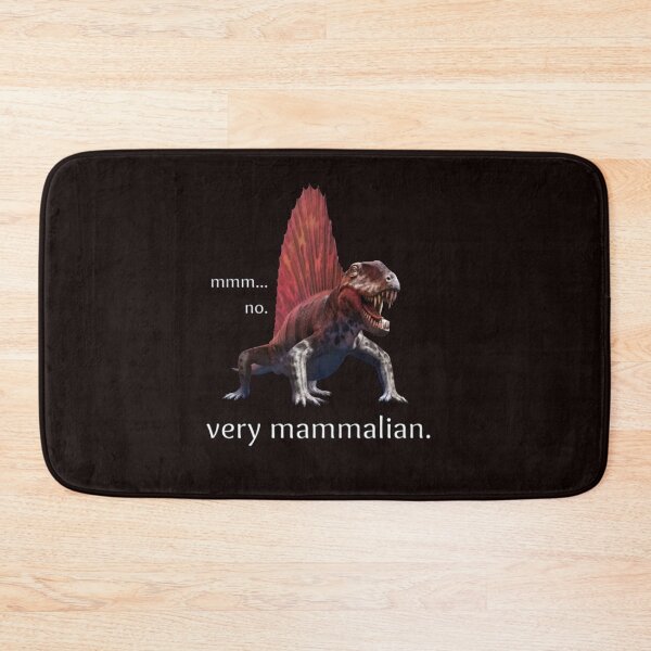 Item preview, Dimetrodon  designed and sold by FlirtyDigital.
