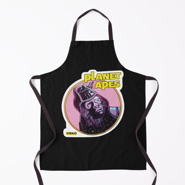 Item preview, Apes x Urko  designed and sold by aftab Hassan.