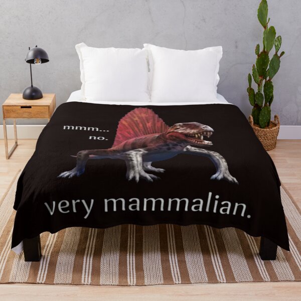 Item preview, Dimetrodon  designed and sold by FlirtyDigital.