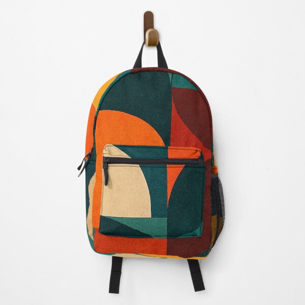 Item preview, Rhythm & Form designed and sold by DinsignStudio.