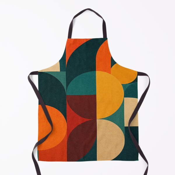Item preview, Rhythm & Form designed and sold by DinsignStudio.