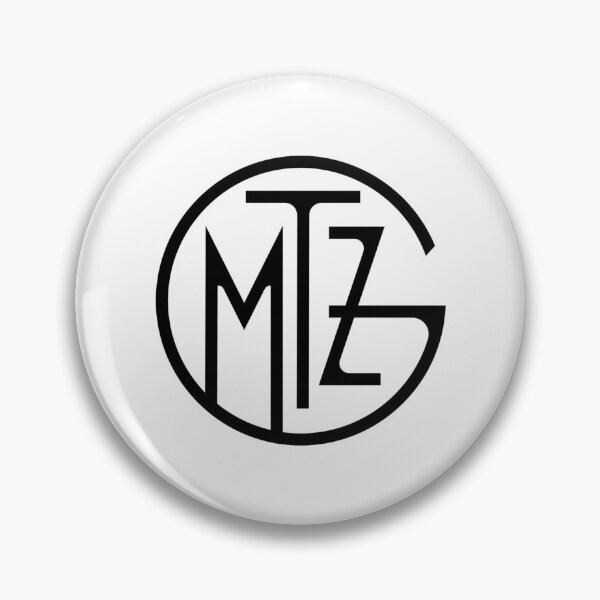 Item preview, Gemitaizs Rapper Logo designed and sold by CCabello5.