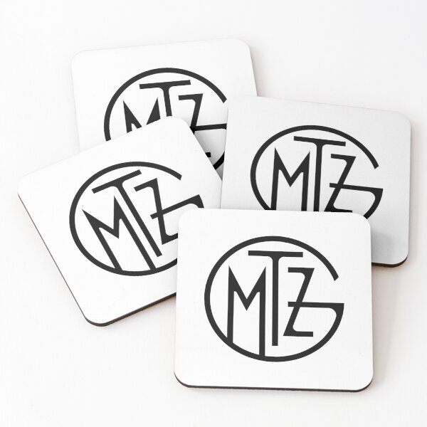 Artikelvorschau, Gemitaizs Rapper Logo entworfen und verkauft von CCabello5.