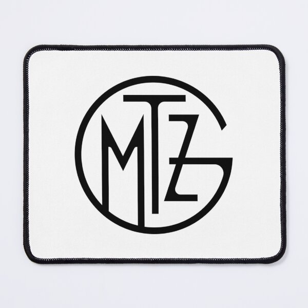 Item preview, Gemitaizs Rapper Logo designed and sold by CCabello5.
