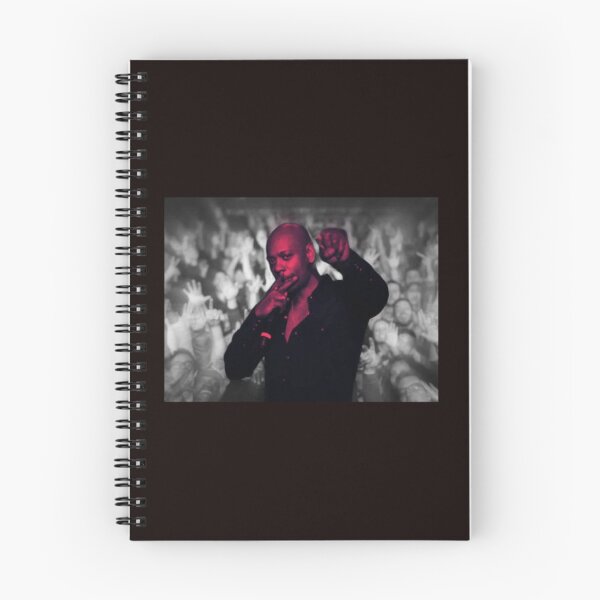 Item preview, stand up chappelle funny retro design designed and sold by FlirtyDigital.