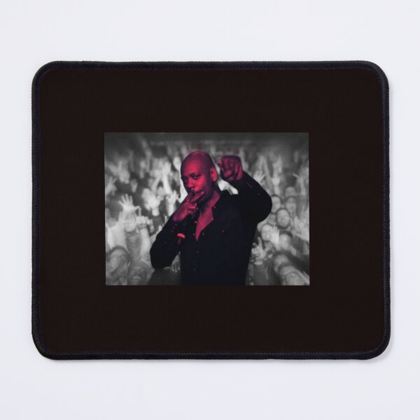 Item preview, stand up chappelle funny retro design designed and sold by FlirtyDigital.