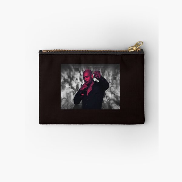 Item preview, stand up chappelle funny retro design designed and sold by FlirtyDigital.