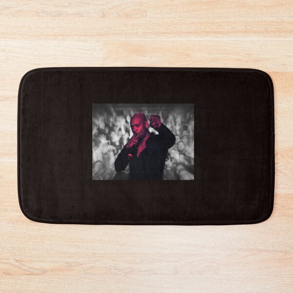 Item preview, stand up chappelle funny retro design designed and sold by FlirtyDigital.