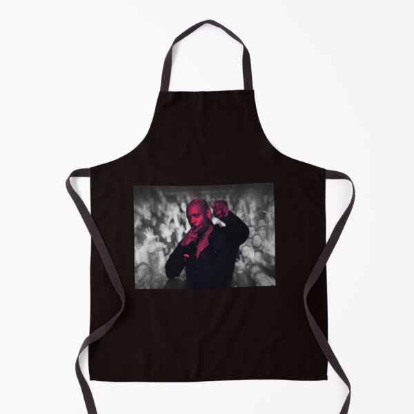 Item preview, stand up chappelle funny retro design designed and sold by FlirtyDigital.