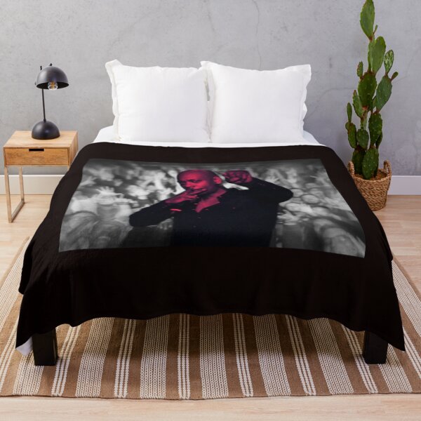 Item preview, stand up chappelle funny retro design designed and sold by FlirtyDigital.