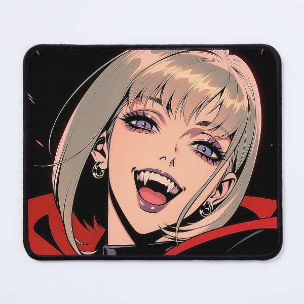 Item preview, Beautiful Bloodsucker designed and sold by Retro Type.