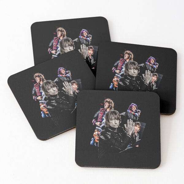 Item preview, Richie Sambora designed and sold by CCabello5.