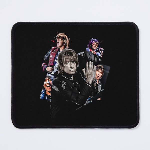 Item preview, Richie Sambora designed and sold by CCabello5.