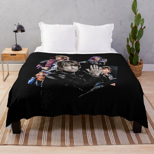 Item preview, Richie Sambora designed and sold by CCabello5.